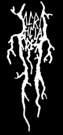 logo Sacrificial Forest